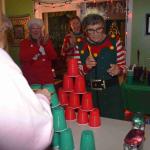 DSC_0070_2046 (December 15, 2025)