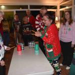 DSC_0071_2047 (December 15, 2025)