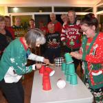 DSC_0077_2053 (December 15, 2025)