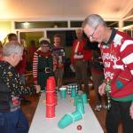 DSC_0092_2068 (December 15, 2025)