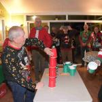 DSC_0094_2070 (December 15, 2025)