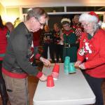 DSC_0095_2071 (December 15, 2025)