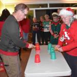 DSC_0096_2072 (December 15, 2025)