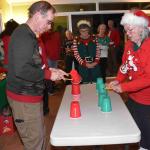 DSC_0097_2073 (December 15, 2025)