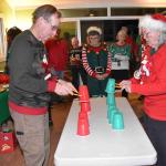 DSC_0098_2074 (December 15, 2025)