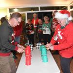 DSC_0099_2075 (December 15, 2025)