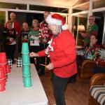 DSC_0100_2076 (December 15, 2025)