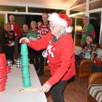 DSC_0101_2077 (December 15, 2025)