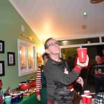 DSC_0103_2078 (December 15, 2025)