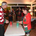 DSC_0104_2079 (December 15, 2025)