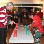 DSC_0105_2080 (December 15, 2025)