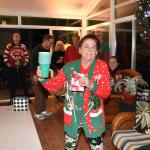 DSC_0106_2081 (December 15, 2025)