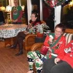 DSC_0107_2082 (December 15, 2025)