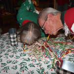 DSC_0108_2083 (December 15, 2025)