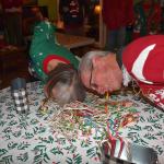 DSC_0109_2084 (December 15, 2025)