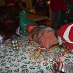 DSC_0110_2085 (December 15, 2025)