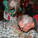 DSC_0116_2091 (December 15, 2025)