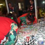 DSC_0124_2099 (December 15, 2025)