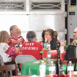 DSC_0126_2101 (December 15, 2025)