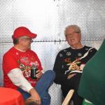 Christmas Party (December 15, 2025)