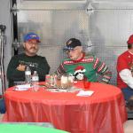 DSC_0128_2103 (December 15, 2025)