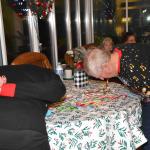 DSC_0129_2104 (December 15, 2025)