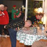 DSC_0130_2105 (December 15, 2025)