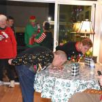 DSC_0131_2106 (December 15, 2025)