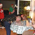 DSC_0132_2107 (December 15, 2025)