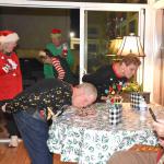 DSC_0133_2108 (December 15, 2025)