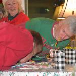 DSC_0134_2109 (December 15, 2025)