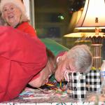 DSC_0135_2110 (December 15, 2025)