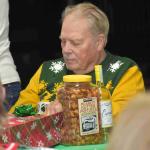 DSC_0137_2112 (December 15, 2025)