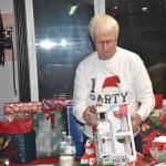 DSC_0138_2113 (December 15, 2025)