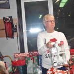 DSC_0139_2114 (December 15, 2025)