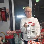 DSC_0140_2115 (December 15, 2025)