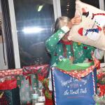 DSC_0142_2117 (December 15, 2025)