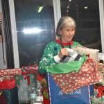 DSC_0143_2118 (December 15, 2025)