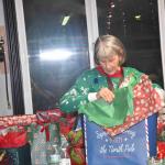 DSC_0144_2119 (December 15, 2025)