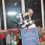 DSC_0145_2120 (December 15, 2025)