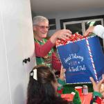 DSC_0146_2121 (December 15, 2025)