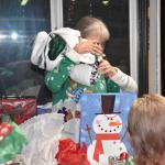 DSC_0148_2123 (December 15, 2025)