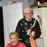 DSC_0149_2124 (December 15, 2025)