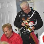 DSC_0150_2125 (December 15, 2025)