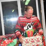 DSC_0153_2128 (December 15, 2025)