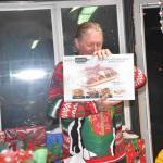 DSC_0155_2130 (December 15, 2025)