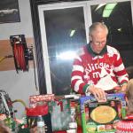 DSC_0156_2131 (December 15, 2025)