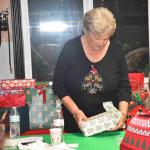 DSC_0157_2132 (December 15, 2025)