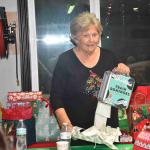 DSC_0158_2133 (December 15, 2025)