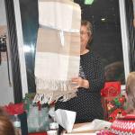 DSC_0160_2135 (December 15, 2025)